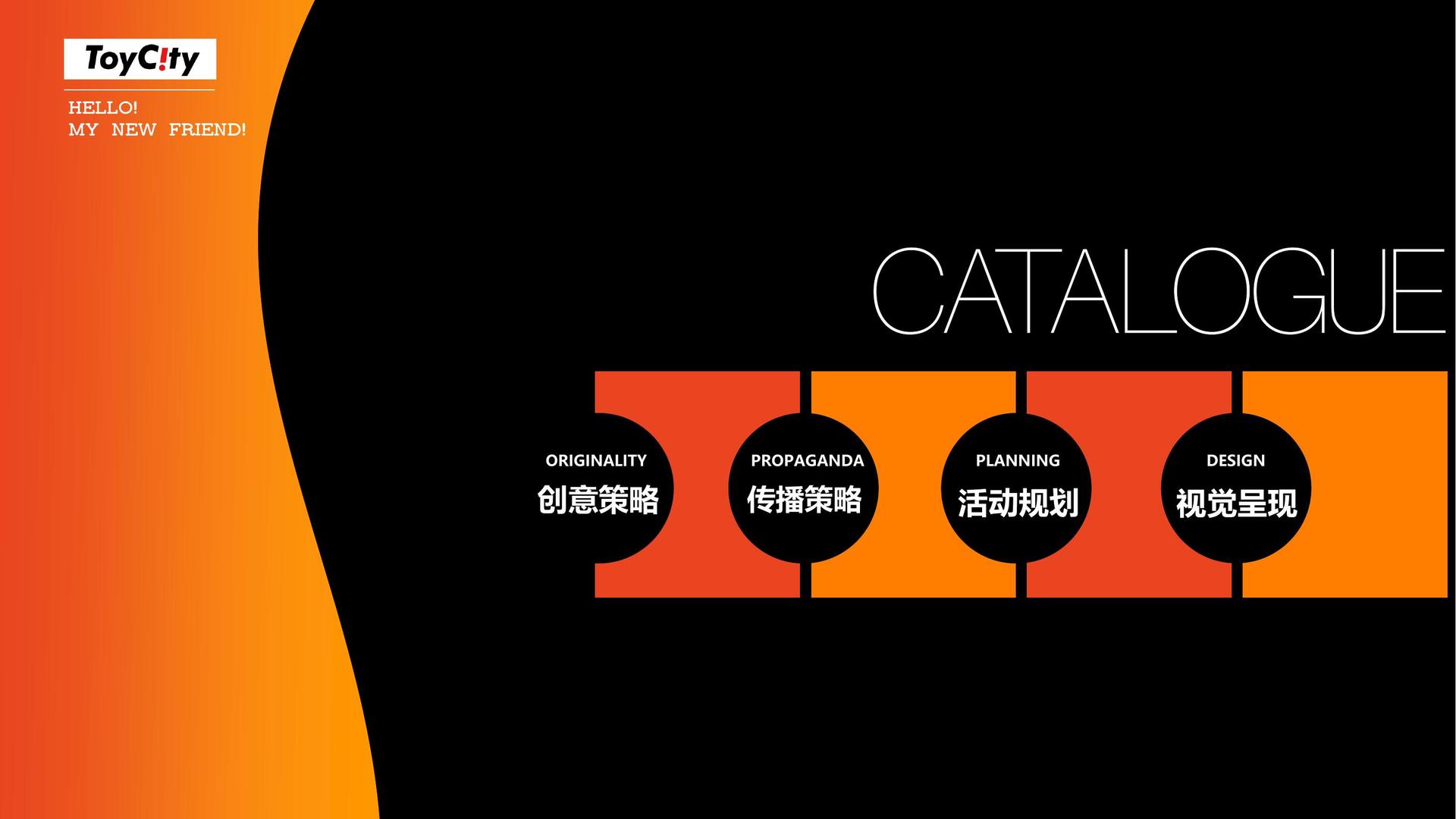 小剧场话剧《无名之人》