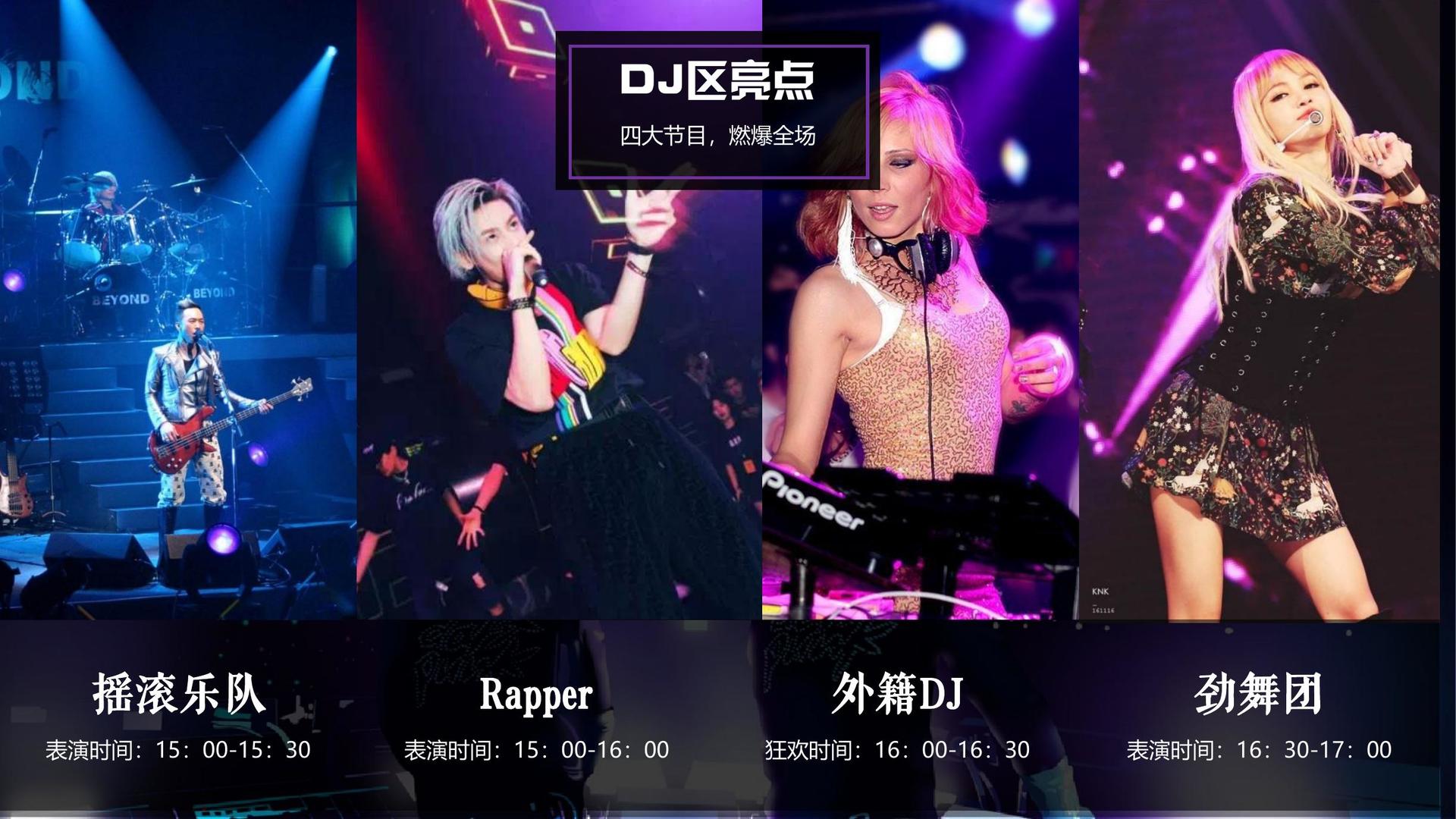 光海传媒与国家级文化机构达成战略合作